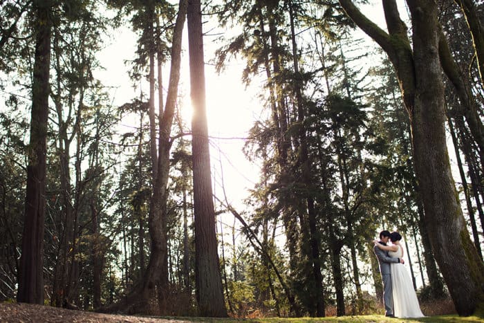 Vancouver Alternative Engagement Photographer_01