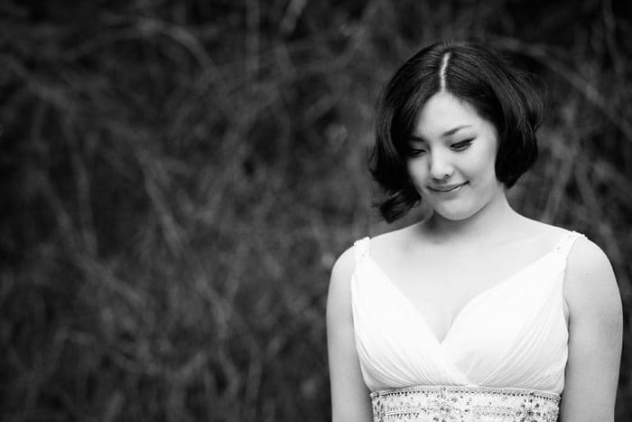 Vancouver Alternative Engagement Photographer_03