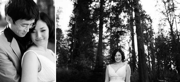 Vancouver Alternative Engagement Photographer_04