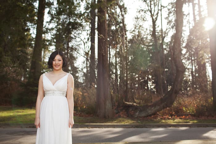Vancouver Alternative Engagement Photographer_06