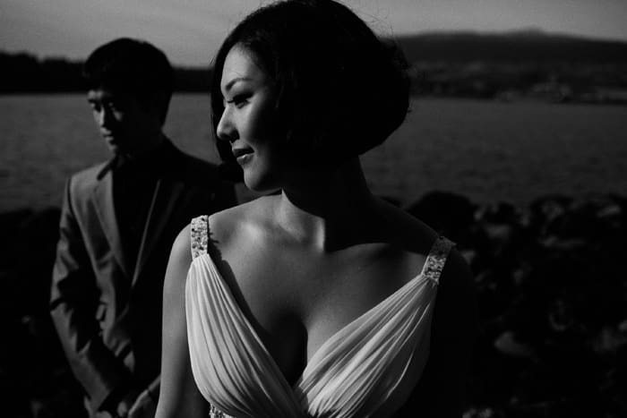 Vancouver Alternative Engagement Photographer_07