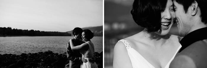Vancouver Alternative Engagement Photographer_08