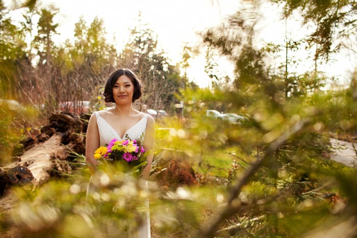 Vancouver Alternative Engagement Photographer_10