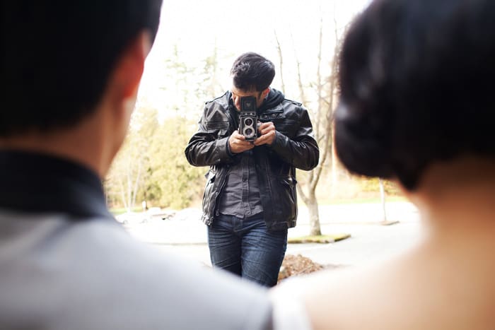 Vancouver Alternative Engagement Photographer_11