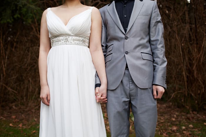Vancouver Alternative Engagement Photographer_12