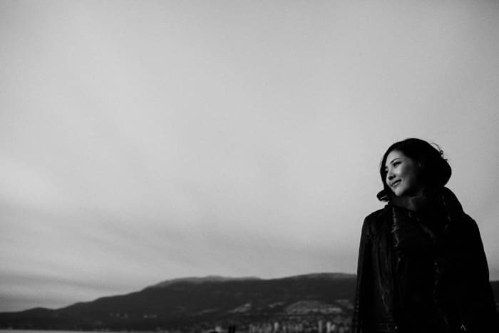 Vancouver Alternative Engagement Photographer_13