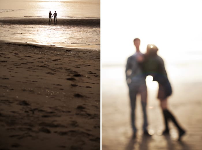 Vancouver Alternative Engagement Photographer_17