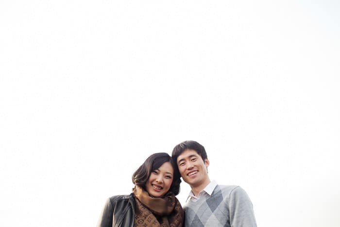 Vancouver Alternative Engagement Photographer_18