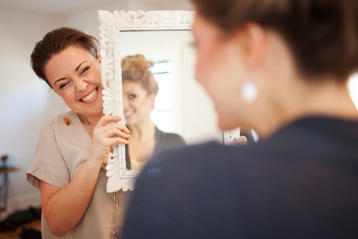 Jayna Marie | Sachin Khona Alternative Vancouver Wedding photographer