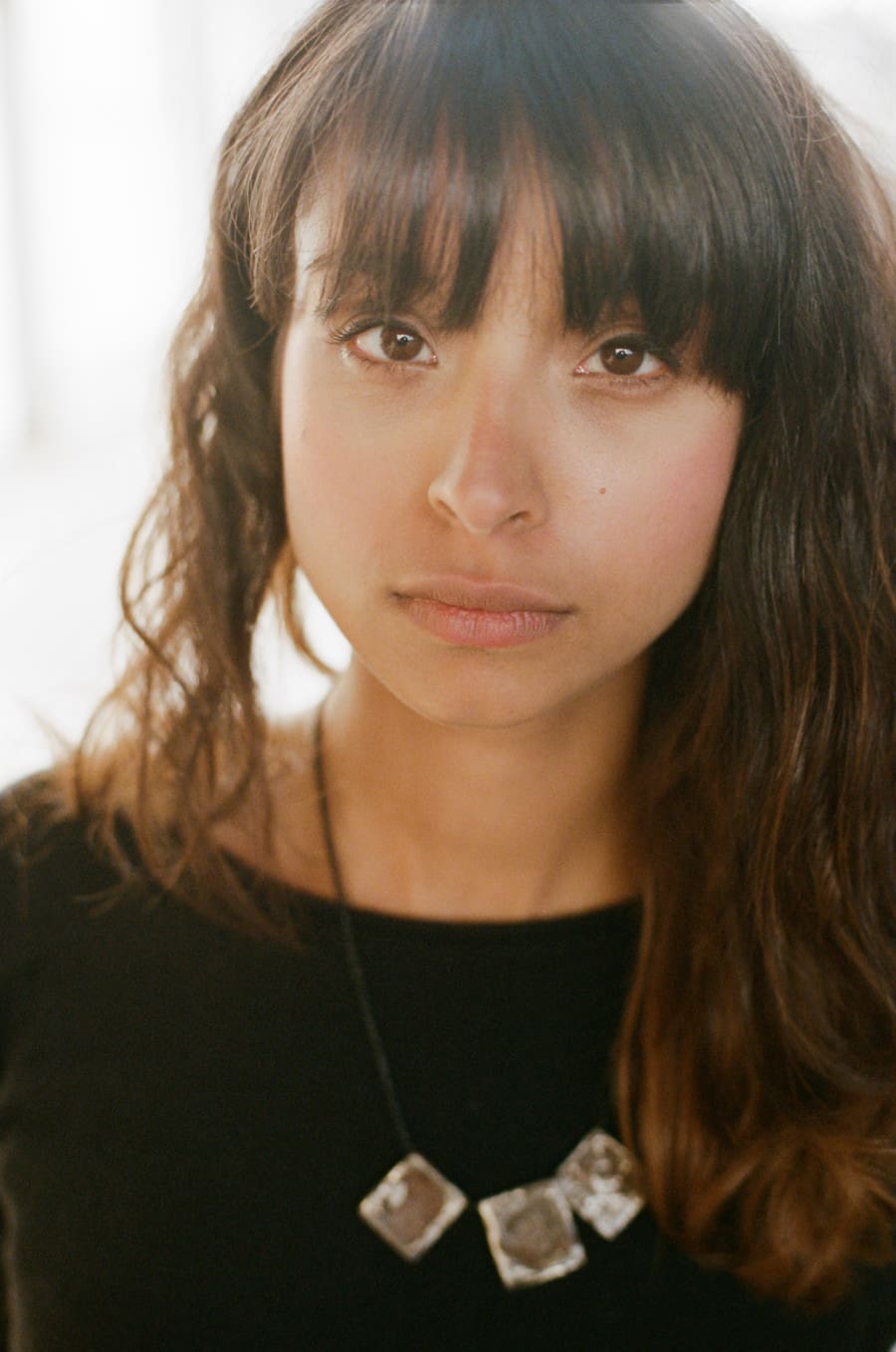 London Hackney 2012 Music Portrait Photographer (6)