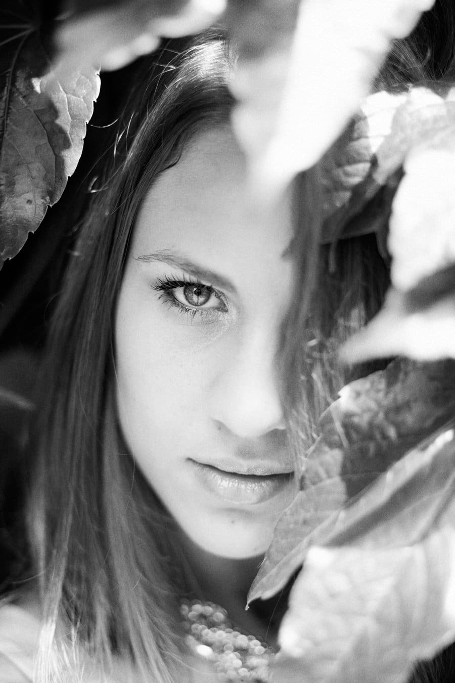 Vancouver Portrait Wedding Photographer (12)