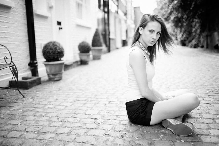 Vancouver Portrait Wedding Photographer (13)