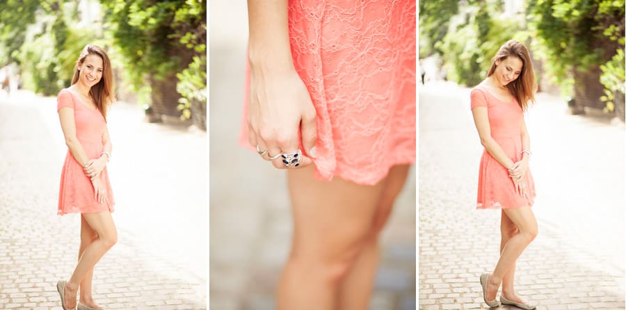 Vancouver Portrait Wedding Photographer (17)
