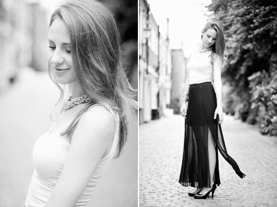Vancouver Portrait Wedding Photographer (3)