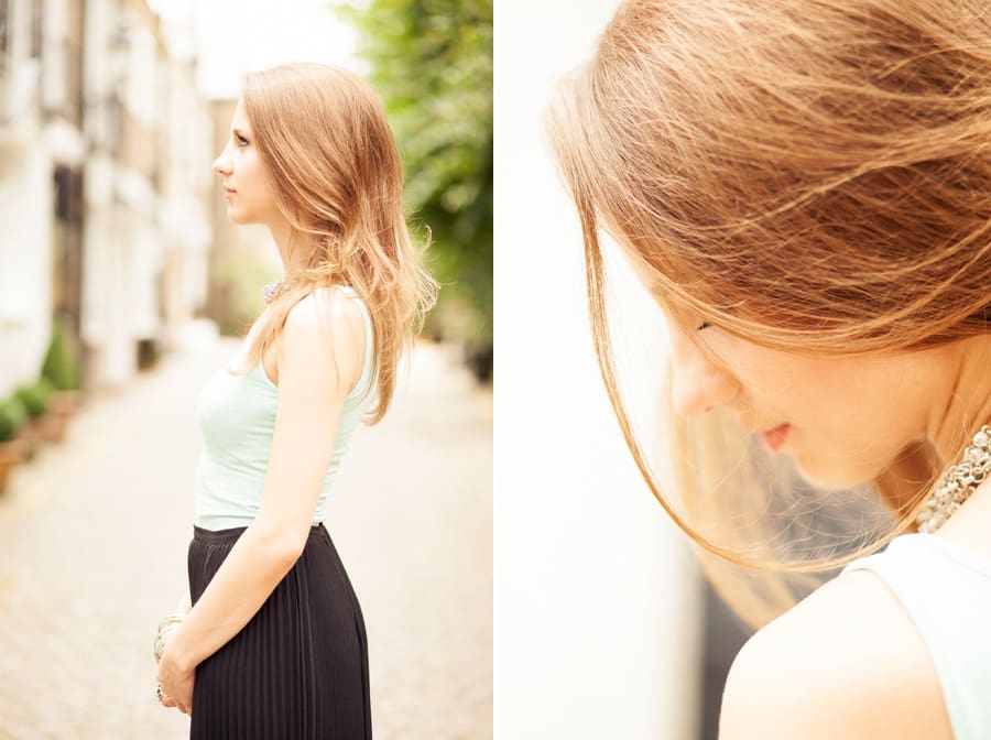 Vancouver Portrait Wedding Photographer (5)