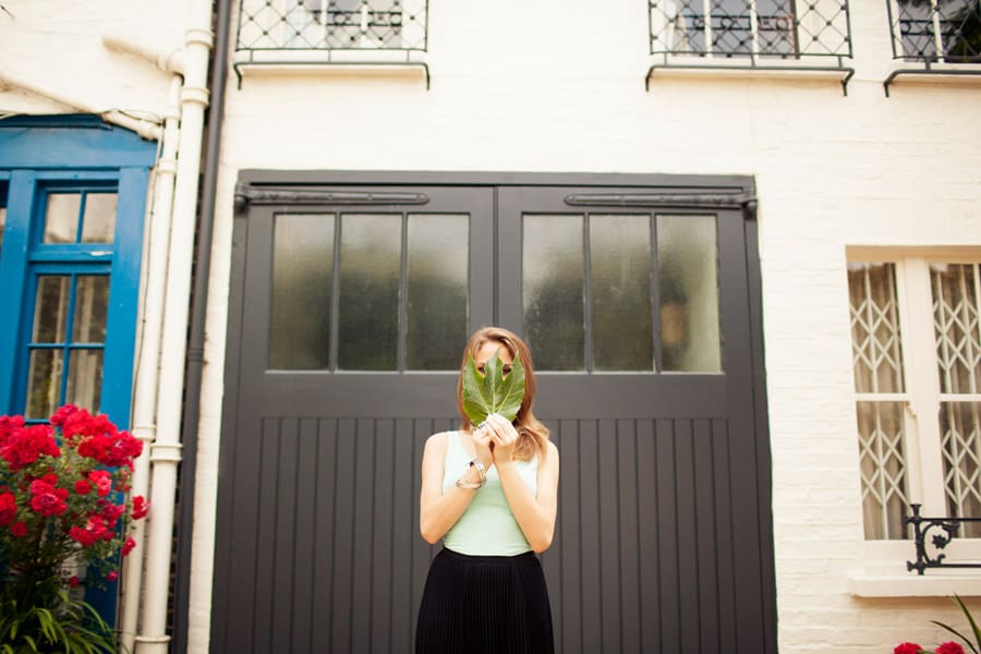 Vancouver Portrait Wedding Photographer (9)