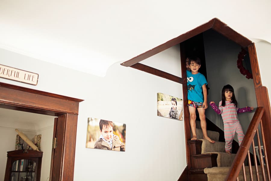 Creative-Alternative-Wedding-Photographer001--