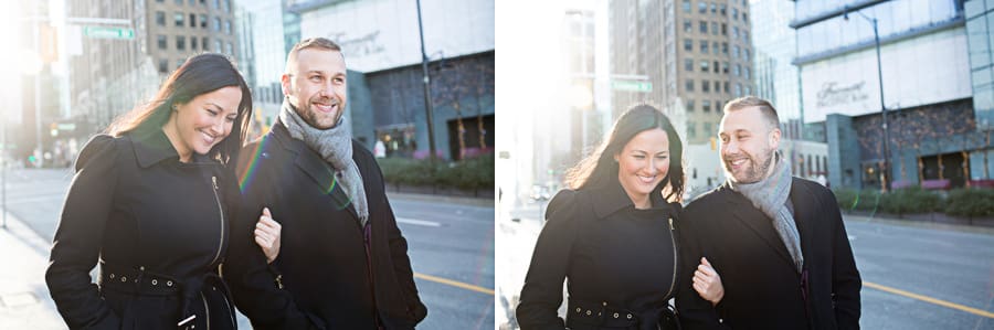 Kelly James Vancouver Couples Session (1)