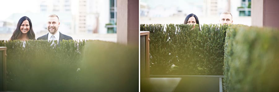 Kelly James Vancouver Couples Session (17)