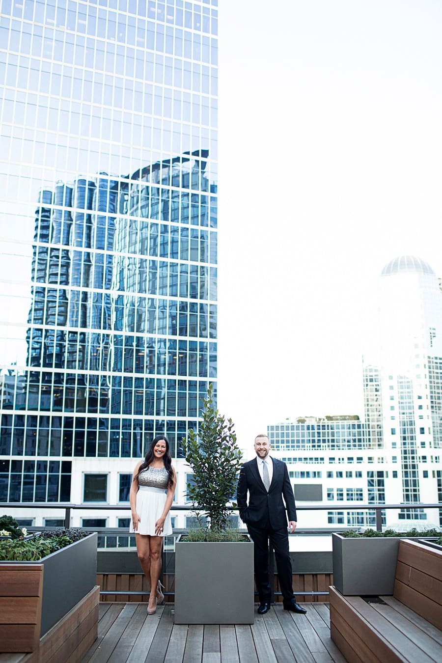 Kelly James Vancouver Couples Session (18)