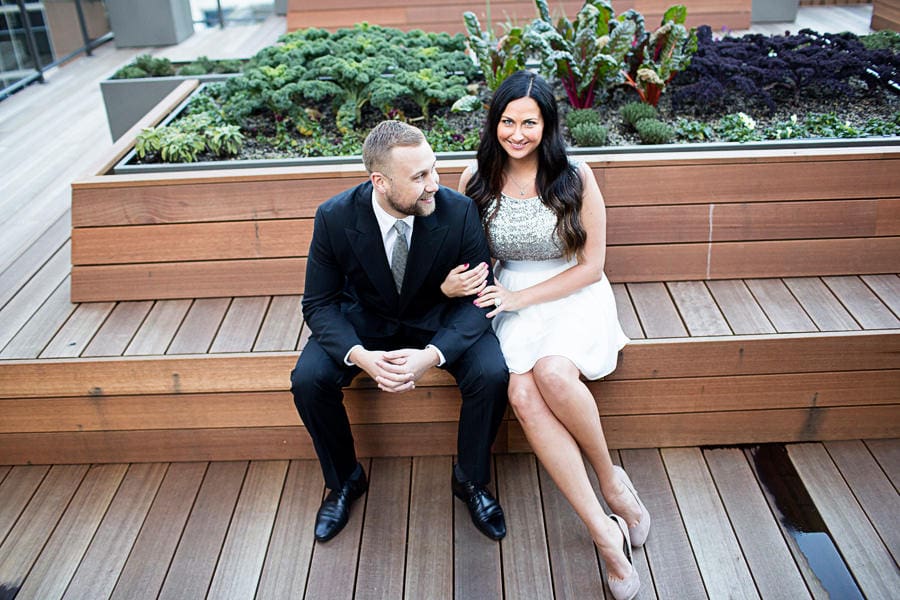 Kelly James Vancouver Couples Session (19)