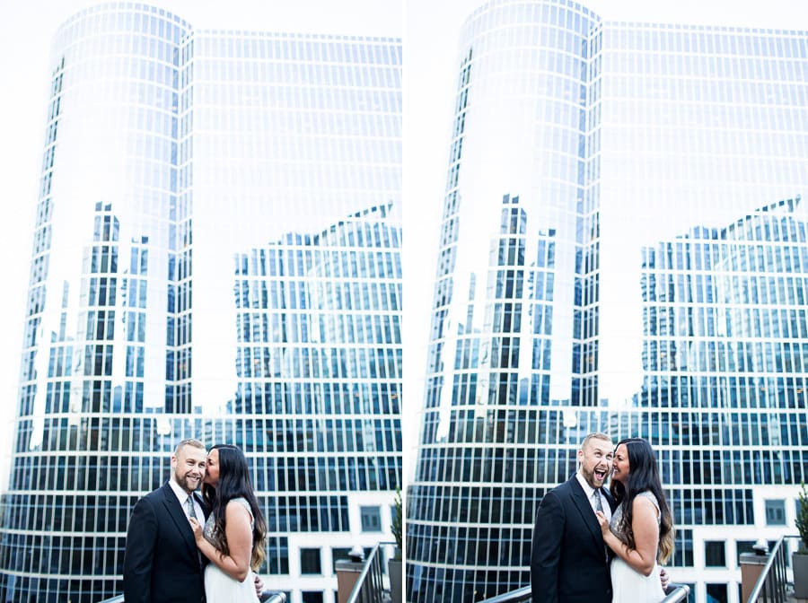 Kelly James Vancouver Couples Session (23)