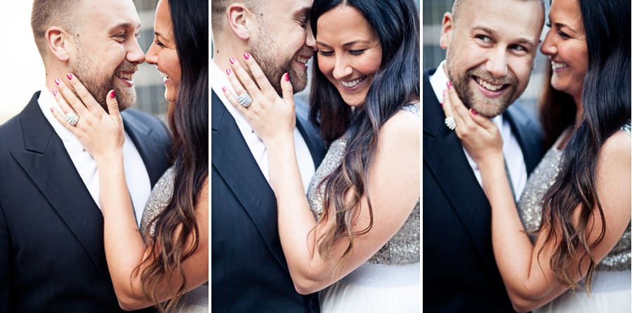 Kelly James Vancouver Couples Session (24)