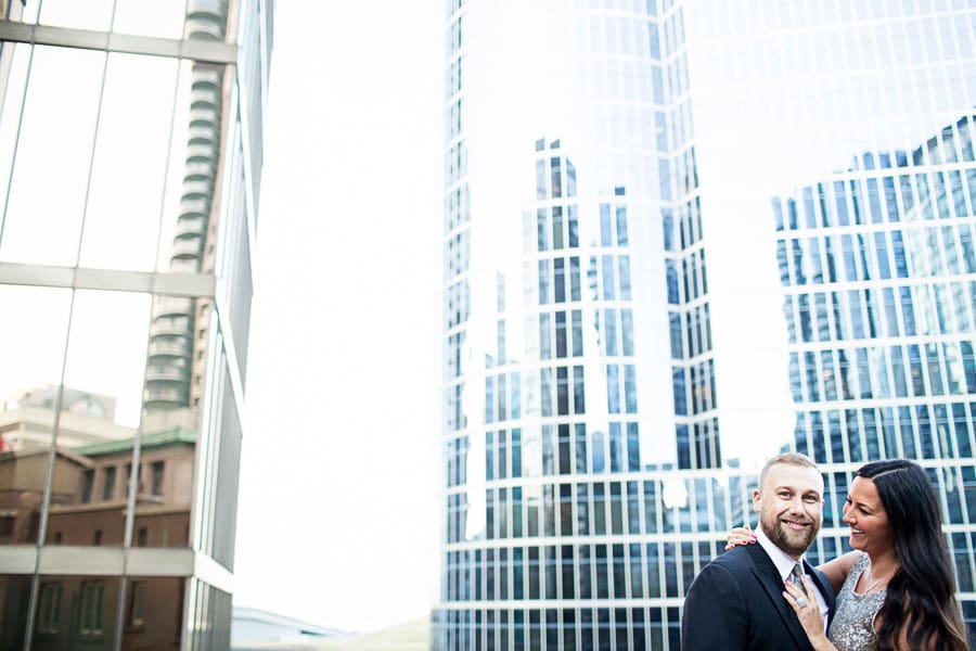 Kelly James Vancouver Couples Session (25)