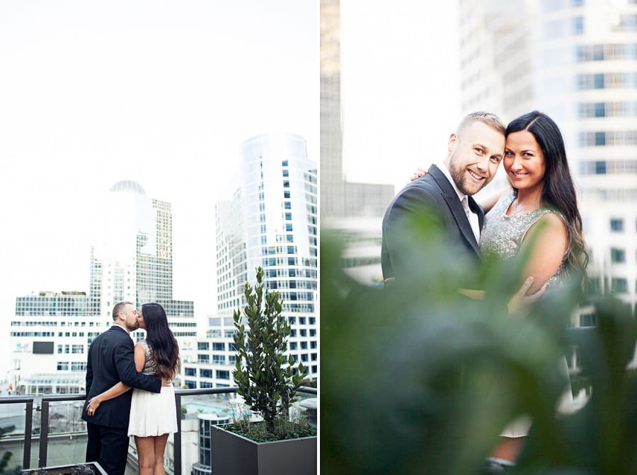 Kelly James Vancouver Couples Session (26)