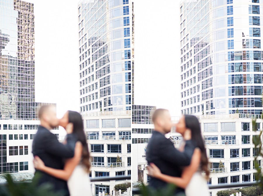 Kelly James Vancouver Couples Session (28)