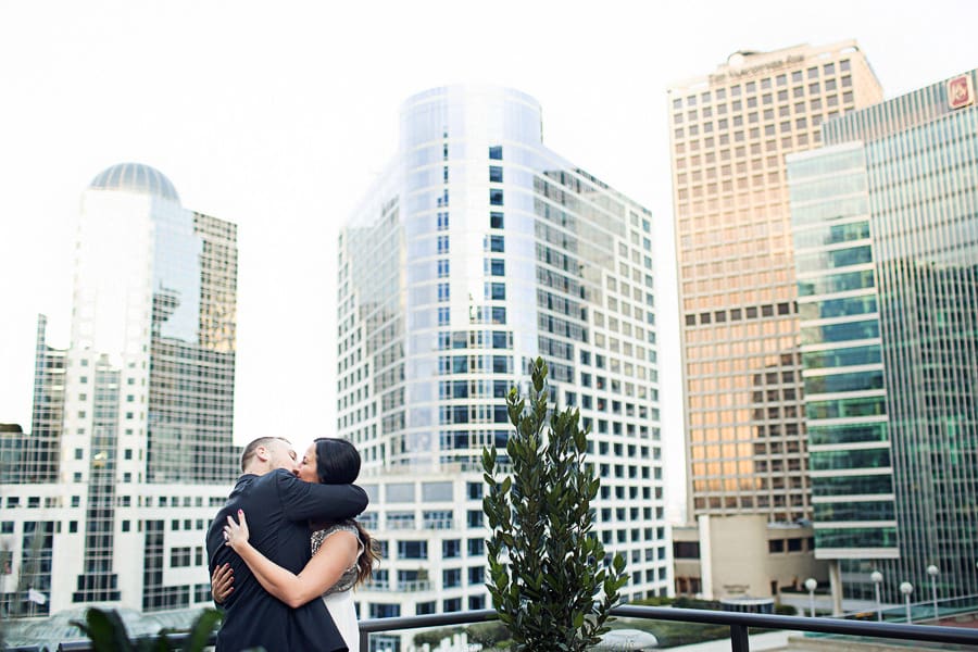 Kelly James Vancouver Couples Session (29)