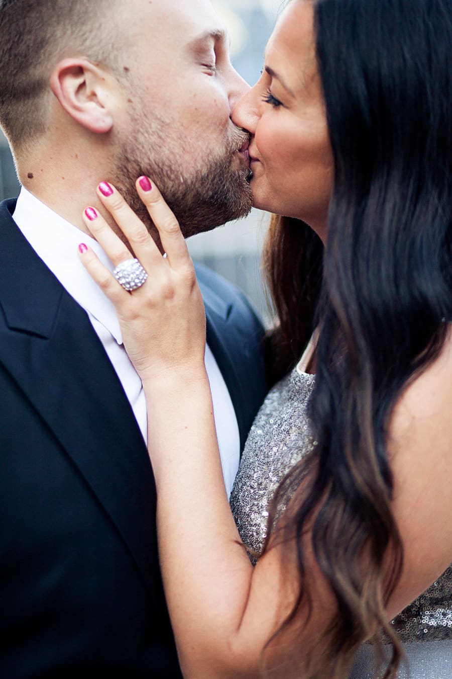 Kelly James Vancouver Couples Session (30)
