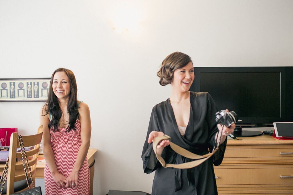 AngelaColin 0023