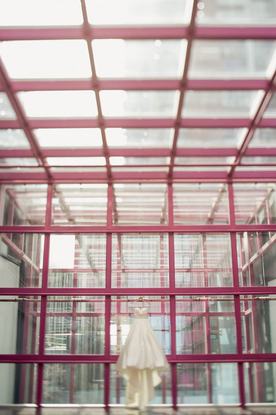 he Vancouver Club Wedding Photographer he Vancouver Club Wedding Photographer