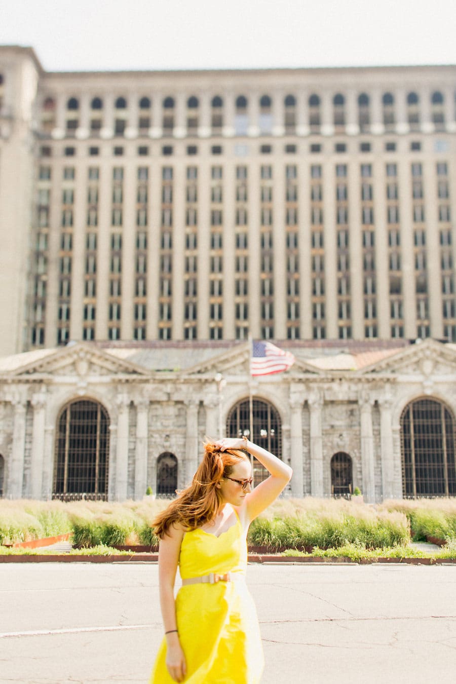 Destination Wedding Photographer