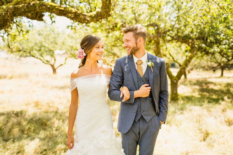 Matt and Kristine - Glenrosa Wedding Photographer Matt and Kristine - Glenrosa Wedding Photographer