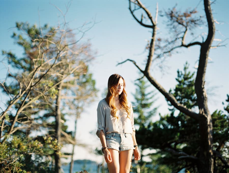 Vancouver Portrait Photographer Vancouver Portrait Photographer