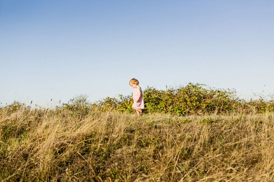 Vancouver Family Photographer - 001