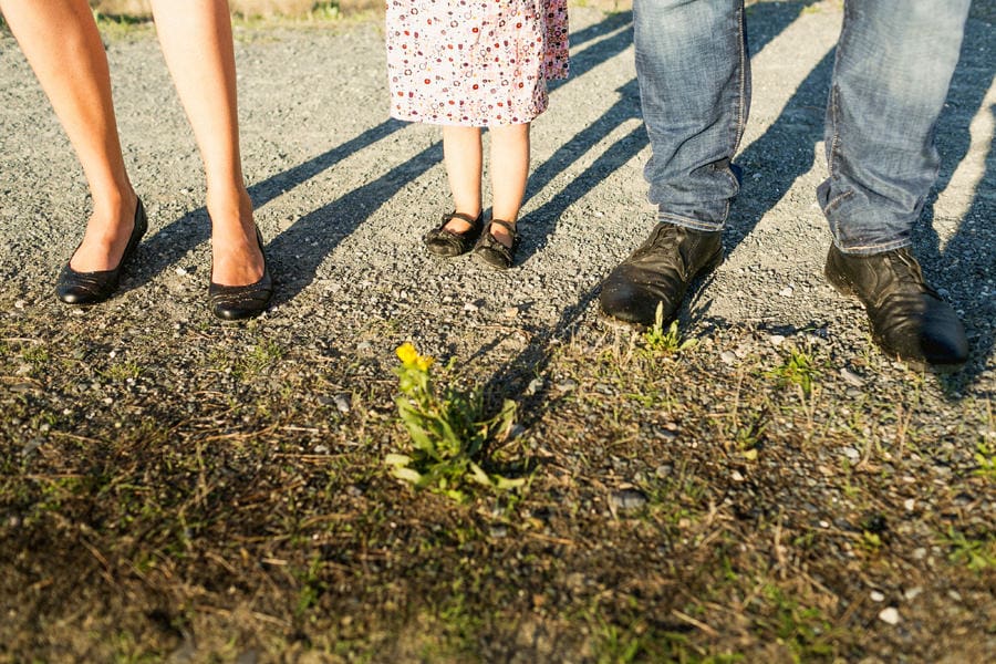 Vancouver Family Photographer - 002
