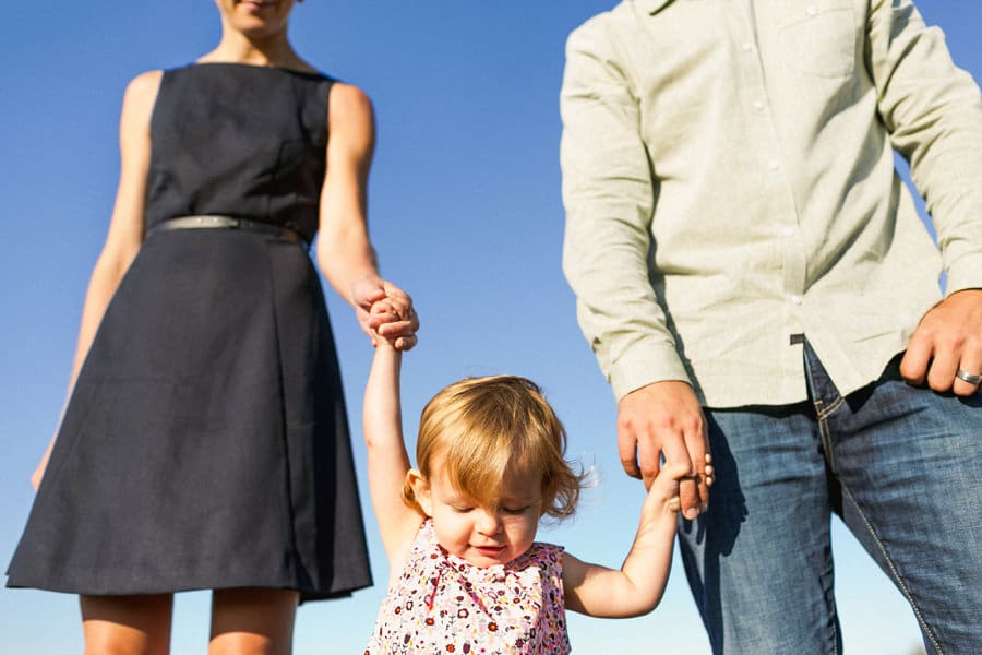 Documentary Vancouver Family Photographer Documentary Vancouver Family Photographer