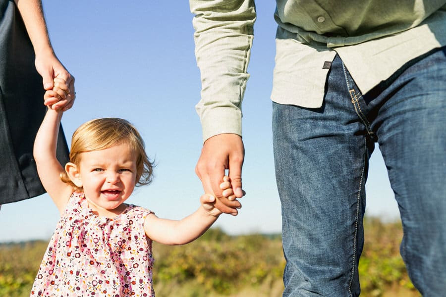 Vancouver Family Photographer - 004