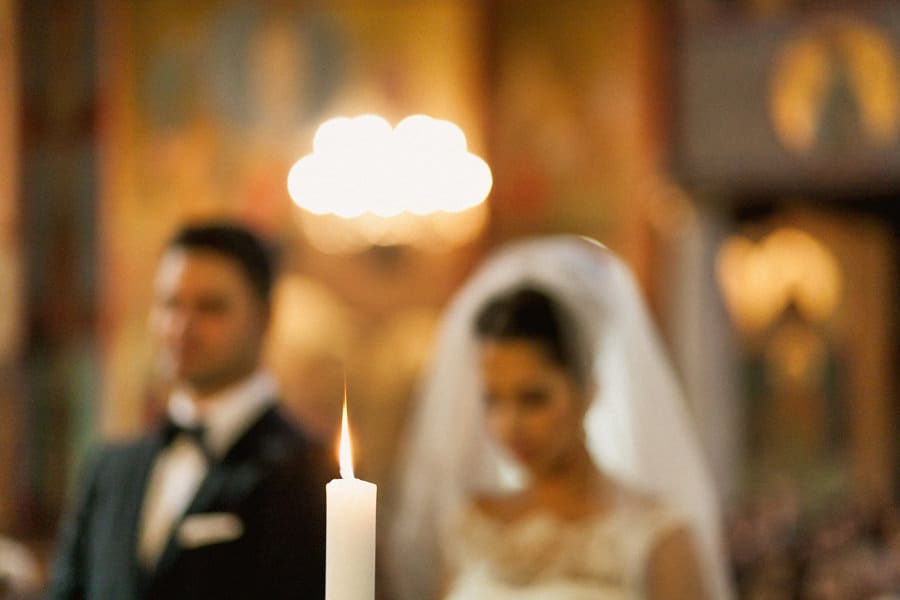 Creative Greek Wedding Toronto Photographer Creative Greek Wedding Toronto Photographer