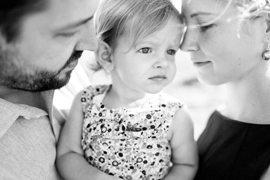 Vancouver Family Photographer - 006