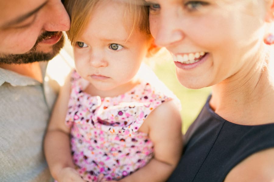 Intimate Vancouver Family Photographer Intimate Vancouver Family Photographer