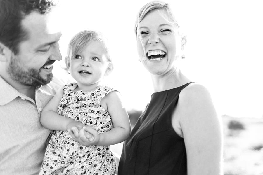Vancouver Family Photographer - 008