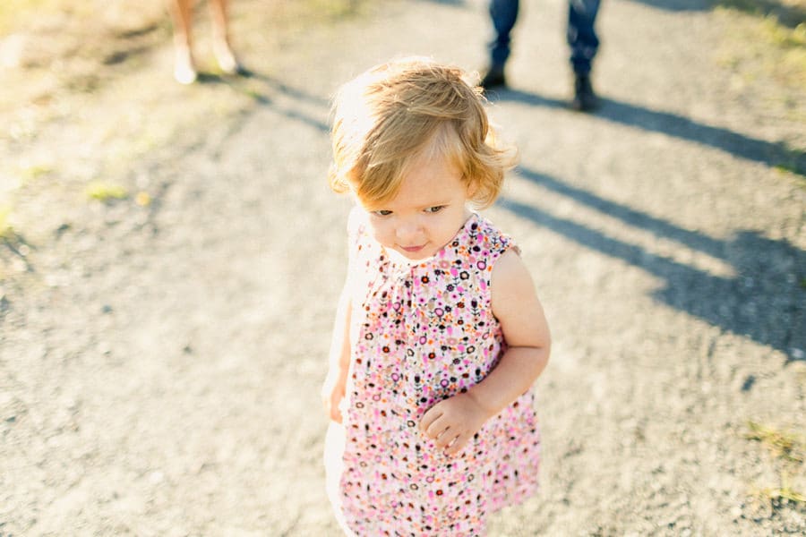 Vancouver Family Photographer - 009