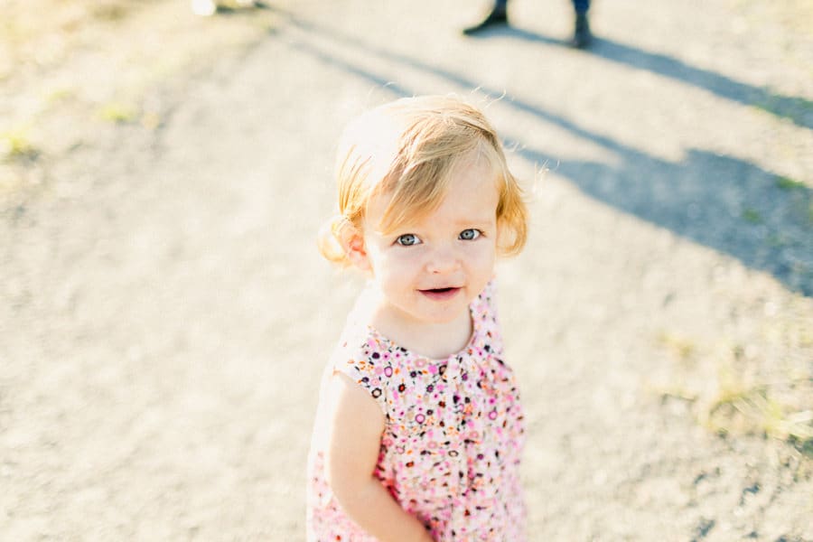 Vancouver Family Photographer - 010