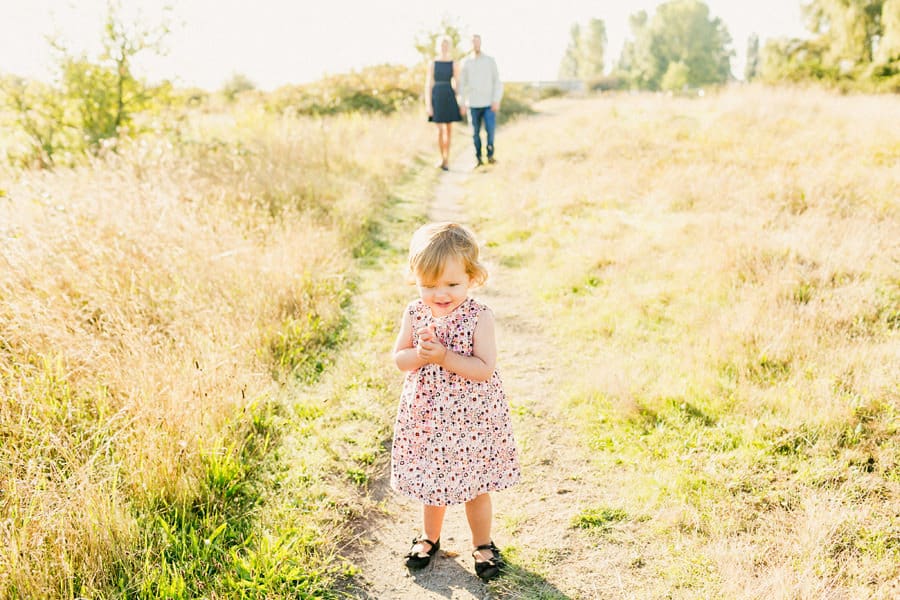 Vancouver Family Photographer - 011