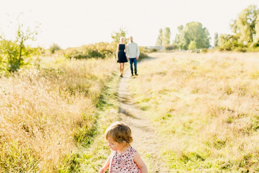 Vancouver Family Photographer - 012