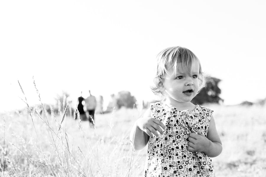 Vancouver Family Photographer - 013